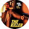 THE KILLER